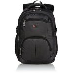 City Rucksack Bestseller