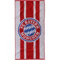 FC Bayern Badetuch Bestseller