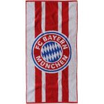 FC Bayern Badetuch Bestseller