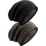 Herren Beanie Bestseller