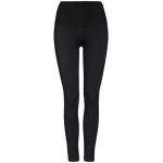 Jeggings Bestseller