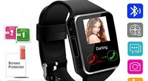Kinder Smartwatch Bestseller