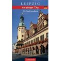 Leipzig Bestseller
