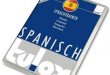Lernsoftware Spanisch Bestseller