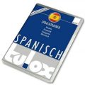 Lernsoftware Spanisch Bestseller
