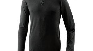 Ski Pullover Bestseller