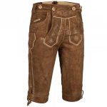 Trachtenhose Bestseller