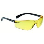 Unisex Fahrradbrille Bestseller