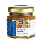 Manuka Honig 100 Bestseller