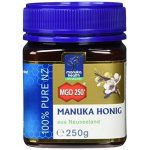 Manuka Honig 250 Bestseller