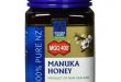 Manuka Honig 400 Bestseller