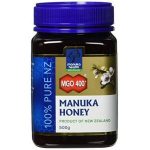 Manuka Honig 400 Bestseller