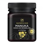 Manuka Honig 600 Bestseller