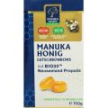 Manuka Honig Bonbons Bestseller