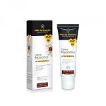 Manuka Honig Creme Bestseller