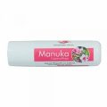 Manuka Honig Lippenpflege Bestseller