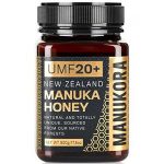 Manuka Honig UMF 20+ Bestseller