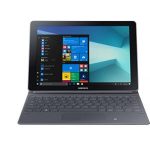 Samsung Galaxy Book Bestseller