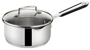 Stieltopf Bestseller