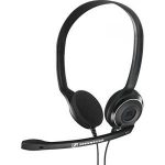 USB Headset Bestseller