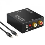 Audio Converter Bestseller