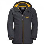 Jungen Winterjacke Bestseller