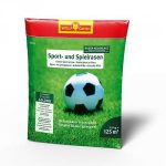 Sportrasen Bestseller