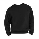 Sweatshirt Bestseller