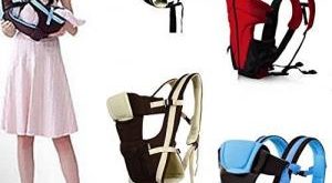 Babytragetasche Bestseller