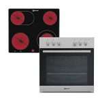 Backofen Set Bestseller