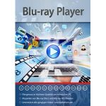 Blu Ray Player Software Bestseller