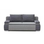 Boxspringsofa Bestseller