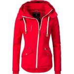 Damen Outdoorjacke Bestseller