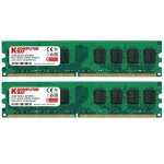 DDR2 RAM Bestseller