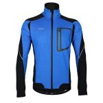 Fahrrad Winterjacke Bestseller