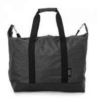 Handgepäck Tasche Bestseller