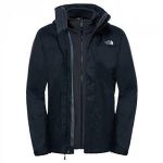 Herren Doppeljacke Bestseller