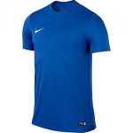 Herren Kurzarm Sportshirt Bestseller