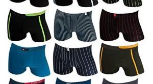 Herren Retro Pants Bestseller