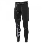 Herren Tights Bestseller