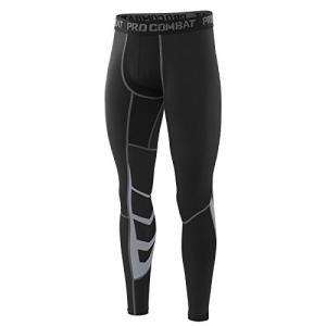 Herren Tights Test & Vergleich > Testberichte 2019 Herren Tights Test & Vergleich > Testberichte 2019