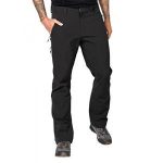 Herren Wanderhose Bestseller