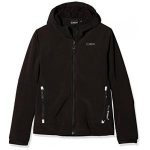 Jungen Softshelljacke Bestseller