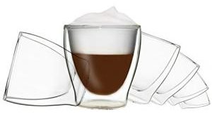Kaffeeglas Bestseller