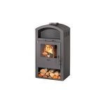 Kaminofen 6kW Bestseller