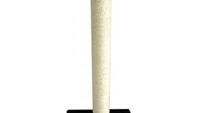 Kratzsäule Bestseller