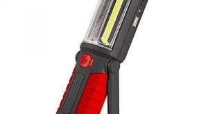 LED Arbeitsleuchte Bestseller