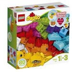 Lego Duplo Steine Bestseller