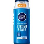 Nivea Men Shampoo Bestseller