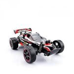 RC-Auto Bestseller